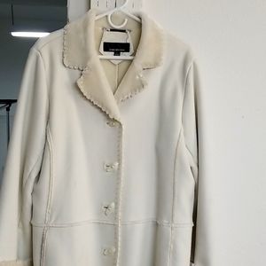 Jones new york jacket